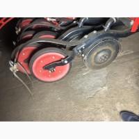 Сівалка horsch pronto 6 dc