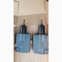 Гидронасос 310.2.28.05.05 в Львов, Ужгород, Винница, Хмельницкий, Киев, Кривой Рог, Сумы