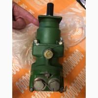 Гидронасос 310.2.28.05.05 в Львов, Ужгород, Винница, Хмельницкий, Киев, Кривой Рог, Сумы