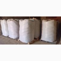 Паливні пелети. Пілети. Пелеты. Сертифіковані. Брикети Піні Кей