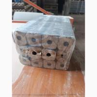 Паливні пелети. Пілети. Пелеты. Сертифіковані. Брикети Піні Кей