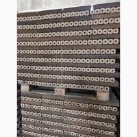 Паливні пелети. Пілети. Пелеты. Сертифіковані. Брикети Піні Кей