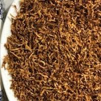 Недорого! Качественный натуральный табак Вирджиния, Дюбек, Герцоговина, Махорка, Гильзы