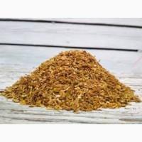 Недорого! Качественный натуральный табак Вирджиния, Дюбек, Герцоговина, Махорка, Гильзы