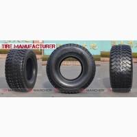 Шины 15.5/65-18 (980-390-457) КФ-105 14сл (Neumaster) 2ПТС-6