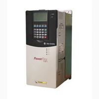 Купити ПРИВОДИ ALLEN-BRADLEY в 2024р. 100% Каталогу Ви можете в нас