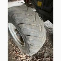 Комбайн зернозбиральний Полесье КЗС 1218