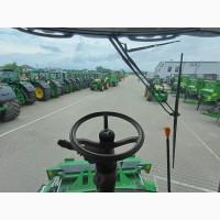John Deere T550i