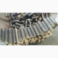 Ремонт і відновлення ударно-механічних пресів Wektor та інших брендів