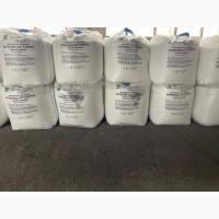 Карбамід 46, 2%