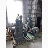 Запчасти на сепараторы СЦ-1.5, СЦ-3 в Одесса, Николаев, Киев, Полтава, Львов, Харьков, Днепр, Сумы