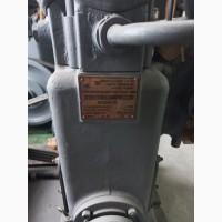 Запчасти на сепараторы СЦ-1.5, СЦ-3 в Одесса, Николаев, Киев, Полтава, Львов, Харьков, Днепр, Сумы