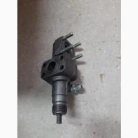 Запчасти на сепараторы СЦ-1.5, СЦ-3 в Одесса, Николаев, Киев, Полтава, Львов, Харьков, Днепр, Сумы