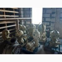 Запчасти на сепараторы СЦ-1.5, СЦ-3 в Одесса, Николаев, Киев, Полтава, Львов, Харьков, Днепр, Сумы