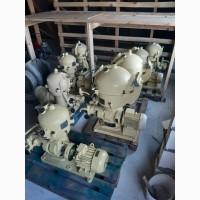 Запчасти на сепараторы СЦ-1.5, СЦ-3 в Одесса, Николаев, Киев, Полтава, Львов, Харьков, Днепр, Сумы