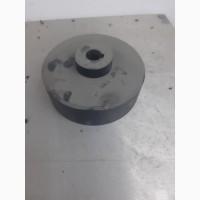 Запчасти на сепараторы СЦ-1.5, СЦ-3 в Одесса, Николаев, Киев, Полтава, Львов, Харьков, Днепр, Сумы