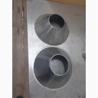 Запчасти на сепараторы СЦ-1.5, СЦ-3 в Одесса, Николаев, Киев, Полтава, Львов, Харьков, Днепр, Сумы