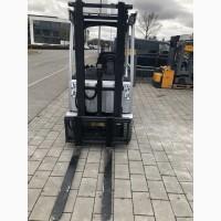 Still RX20-15( Batt 2022j)