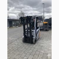 Still RX20-15( Batt 2022j)