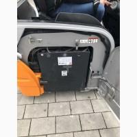 Still RX20-15( Batt 2022j)