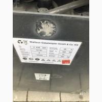 Still RX20-15( Batt 2022j)