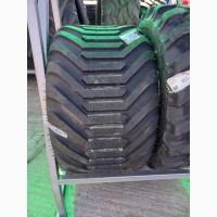 Шина 500/45-22.5 Galaxy Flot-Pro (16PR, 154A8/144B, TL)