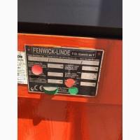 Linde L14