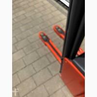 Linde L14