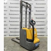 Jungheinrich EJC112z initalhub