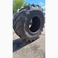 Б/у шина 900/60R32 (35.5-р32) Bridgestone 2019 год 1 шт