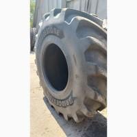 Б/у шина 900/60R32 (35.5-р32) Bridgestone 2019 год 1 шт