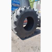 Б/у шина 900/60R32 (35.5-р32) Bridgestone 2019 год 1 шт