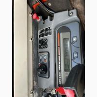 Kubota U30 2010 рік