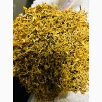 Продам тютюн Вірджинія / Берлі - м’який, ароматний, готовий до вживання