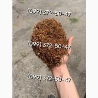 Люльки, Гільзи, Порцигари, Тютюн Гавана, Дюбек, Берлі, Вірджинія, Руно, Кентукі, Голд