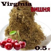 Табак Вирджиния Gold аромат Вишня