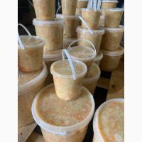 Продам Квашену Капусту