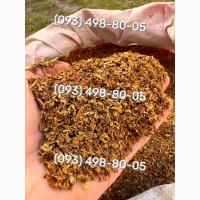 Якісний Фабричний Тютюн Давідофф, Вінстон, Кемел, Вірджинія, Берлі, Дюбек, Гавана