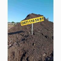 Пропоную сипець Одеса та область