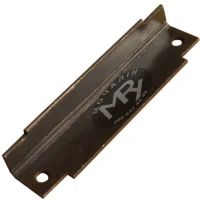 Скребок для ТСН.160Б