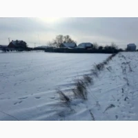 Продам земельний участок! 23 сотки