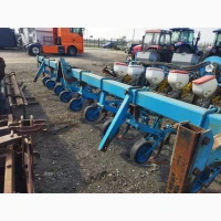 Продам Культиватор КРН-5.6