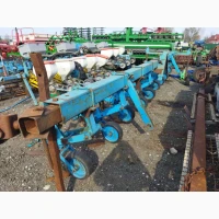 Продам Культиватор КРН-5.6