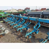 Продам Культиватор КРН-5.6