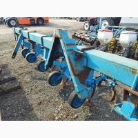 Продам Культиватор КРН-5.6