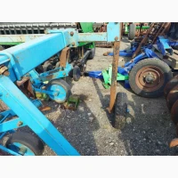 Продам Культиватор КРН-5.6