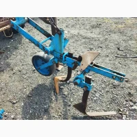Продам Культиватор КРН-5.6