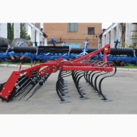 Продаж Новий культиватор КН 3, 5 від Ливарний завод