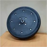 Колесо 405х80 / 025367.03 Otico, 84236944, 84236944, 814-260C, AA98187, AA66988, GA8877
