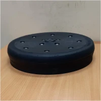 Колесо 405х80 / 025367.03 Otico, 84236944, 84236944, 814-260C, AA98187, AA66988, GA8877